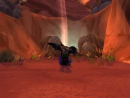 Deadlytauren
