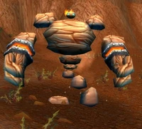 EnragedRock