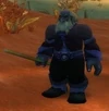 SFSurveyor