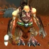 Stonevault Bonesnapper