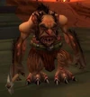 Stonevault Cave Hunter