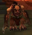 Stonevault Cave Hunter.jpg