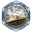 IO Explosive Strike