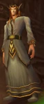 Earthcaller Franzahl