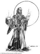 Warmage2