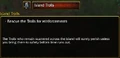 Thumbnail for version as of 10:46, December 1, 2007