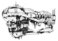 AK outpost02.jpg