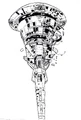 AK P2mothership wreck.jpg