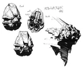 AK P3 barnacle frigate.jpg
