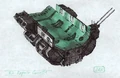 AK R2 repair corv.jpg