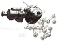 AK R2 research.jpg