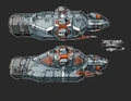 RC Crusier.jpg