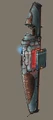 RC Mothership 2.jpg