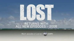 Ending sequence
