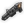 Shotgun