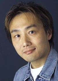 Ryuzouishino