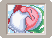 Sleep Icon