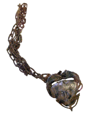 Locket2