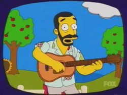 http://images4.wikia.nocookie.net/__cb20071202214326/simpsons/images/thumb/2/24/Roofi.jpg/250px-Roofi.jpg