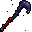 Wand of Decay.gif