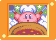 Cook icon