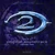 Halo2Soundtrack2.jpg