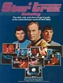 Star Trek Catalog.jpg