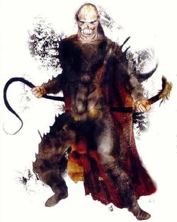 NasChoka