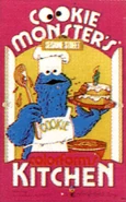 Colorforms-kitchen