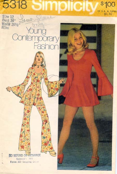 W5318s_1972_dress.jpg