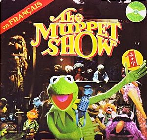 Muppetshowfrancais