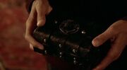 Meta397