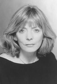 Alisonsteadman