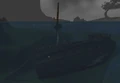 Mist Veil.jpg