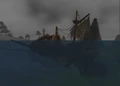 Silver Dawning.jpg