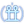 Ours (logos)