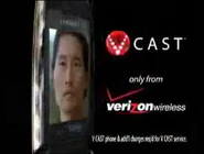 Vcast promo capture