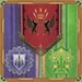 WotG Quests-Missions