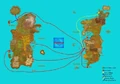 GnomishPiracyBoatRoutes.jpg