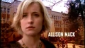 Allisons1.jpg