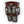 Graviton Armor Legs v4