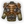 Reflective Armor Vest v4