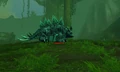 Spiked Stegodon.jpg