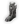 Stealth Armor Boots v6