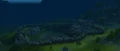 Hammerfall before AB.jpg