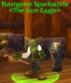 Navigator Sparksizzle.jpg