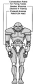 DarkTrooper3 egtd.png