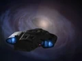 Subspace inversion.jpg