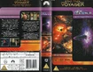 VOY Movie 2 UK VHS cover