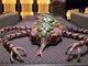 Cytoplasmic lifeform